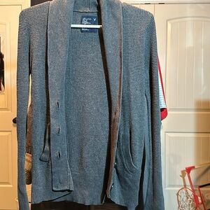 Women’s American Eagle Cardigan
